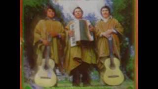 LOS MANANTIALES  - HUAYNOS SELECCIONADOS. chords