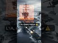 AI Apocalypse ⚠️ : Guerre, Navires et Chaos 🔥