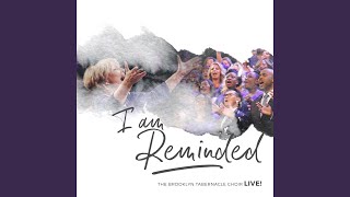 Video thumbnail of "Brooklyn Tabernacle Choir - Psalm 34 (Live)"