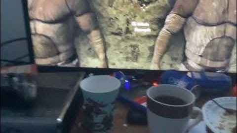 Armour duplication glitch skyrim