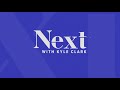 Negative ads; Next with Kyle Clark full show (5/20/26)