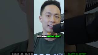 These 3 BCG Assessments Show Up in Almost Every In