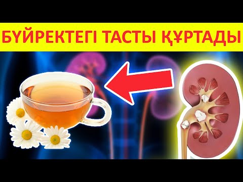 Бейне: Қалай жасырын темекі шегу керек (суреттермен)