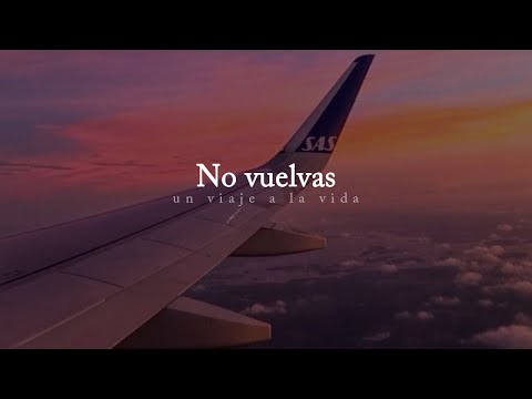 Reflexión | Del
