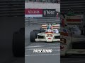 Monaco Final Lap CHAOS: Iglesias's INSANE Overtake