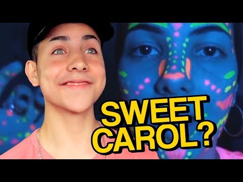 MEMES DE ASMR!!!