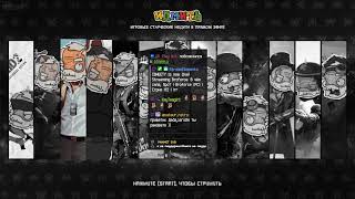 В чём сила, бро? | Broforce (PC) | Стрим №2 | #идмить #ретроигры #sega #snes #nes #dendy