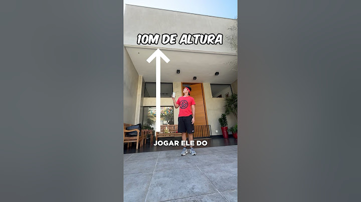 ¡100 CAPAS DE PELÍCULA EN EL CELULAR! 📲 #shorts