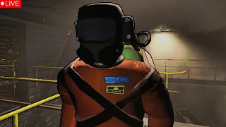 Lethal Company | LIVE บ่าว วันนี้แหละที่พวกเราจะได้ลุยกัน...