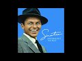 Frank Sinatra That S Life 24 Hours Frank Sinatra That S Life 24 Hours