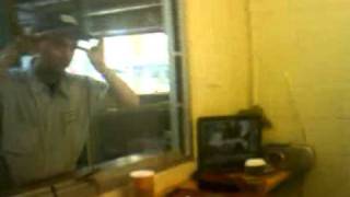 Security FAIL 2