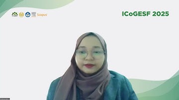 Exploring the Use of Generative AI in Software Development: A Preliminary Study at ICOGESF 2025