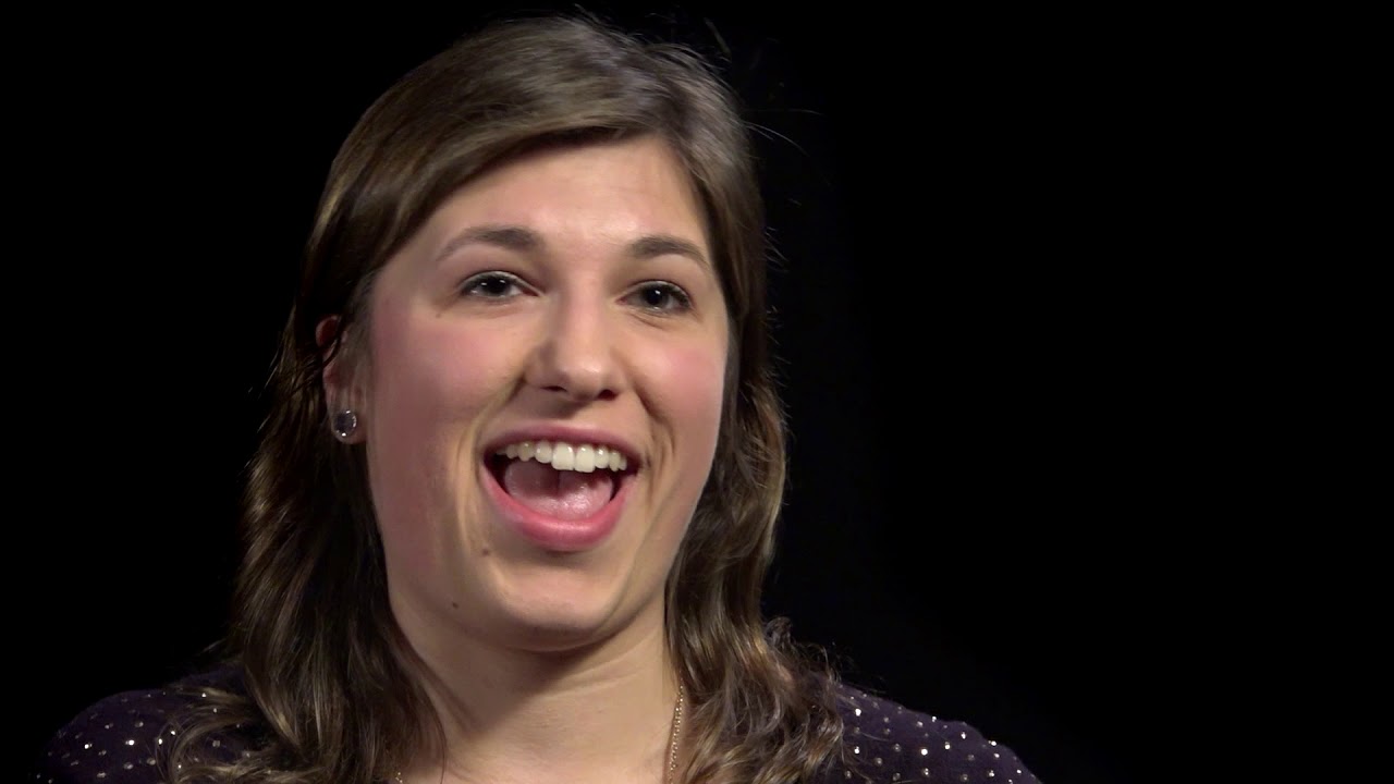 Special Education Buffalo State’s Exceptional Education Programs YouTube