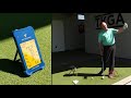 3 Wedge Tips to Improve Your Short Game
