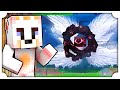 HO AFFRONTATO LE DIVINITÀ DI MINECRAFT!