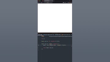 라라벨 엘로퀀트 모델, 없는 속성 접근 원천 차단
