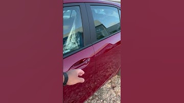 Como acender o farol de neblina do Chevrolet Onix 2025? Confira! #chevrolet #dicas #onix #7008films