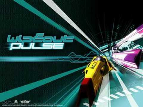 Exceeder (Special Mix)