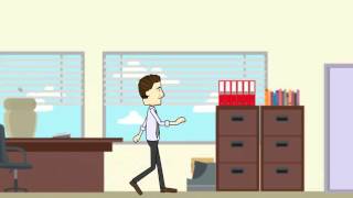 Medpack Pharmacy Animated Video