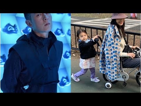 陳冠希機場發現被偷拍怒了！　下秒「這反應」網一看嚇傻