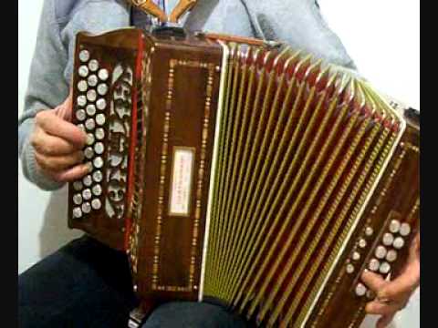 valse écossaise : "Both Sides the Tweed".wmv