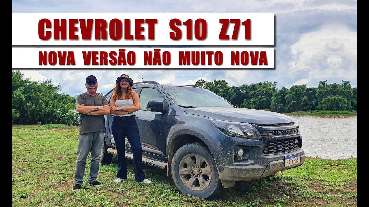 Chevrolet lança jogo de corrida no Whatsapp em campanha