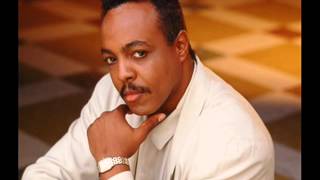 Peabo Bryson - Good Combination chords