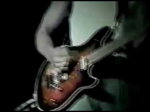 Van Halen - The III Tour - California 07/07/1998 full show - YouTube