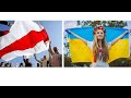 Кто умнее Белорусы или Украинцы ??!