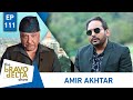 レシオ！ - tHE bRAVO dELTA show | Amir Akhtar | EPI 111 | Bhusan Dahal | AP1HD