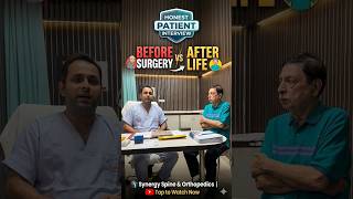 Dr. Vinay Kakkar | Aarvy Healthcare Gurugram 🏥 | Best Care Near You!