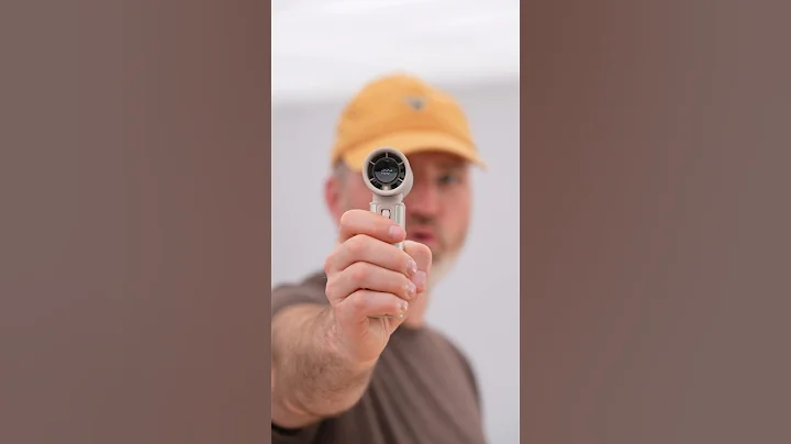 The new meaning of Turbo... ⚡