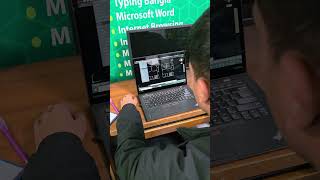 AutoCAD Menu Bar Show করুন