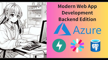 Learn FastAPI the Modern Way: JWT Auth + Azure Deployment for Beginners