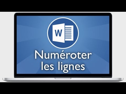 tutoriel-word-2013---insérer-une-numérotation-de-lignes