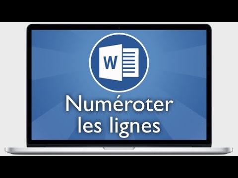 Vidéo: Comment configurer le comportement de démarrage d'une machine virtuelle Hyper-V sous Windows 8