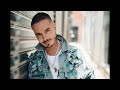 (FREE) J BALVIN TYPE BEAT REGGAETON 😮‍💨 - Beat de Reggaeton Comercial (Prod. Res MT)