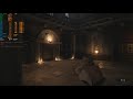 Resident Evil Village FPS BOOST 30 TO 60 WITH PROOF, STUTTERING FIX 2021 07 13