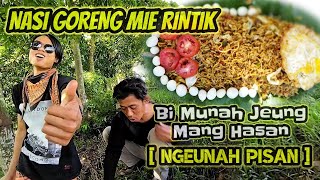 WARUNG NASI GORENG - GAME BERJUALAN NASI GORENG - INDONESIA GAMES ANDROID