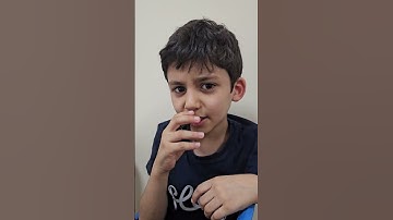 سورة الليل من الآية ١حتى الآية ٧الشيخ نوار الدوسري