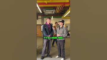 What do UVU Mormons think about SOAKING?