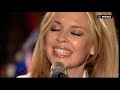 Kylie Minogue - Can't Get You Out Of My Head (Radio 2 Live Sessions)