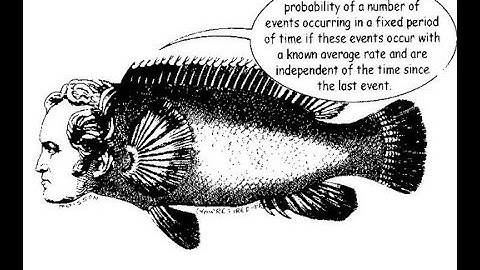 Binomial and Poisson Distributions