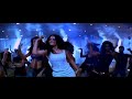 Yakkai Thiri | Aaytha Ezhuthu HD Video Song + HD Audio | Siddharth,Trisha | A.R.Rahman Mp3 Song