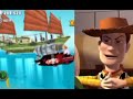 Los momentos de hurgry shask memes quiere que me pongo rudo  #viralvideo