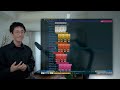 How to design a beautiful Neovim theme with HSL colors in Lua - NeovimConf 2023