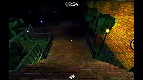 THE SCHOOL UPDATE 5.0 PART 2 TEASER TRAILER - PIGGY BUILD MODE SERIES