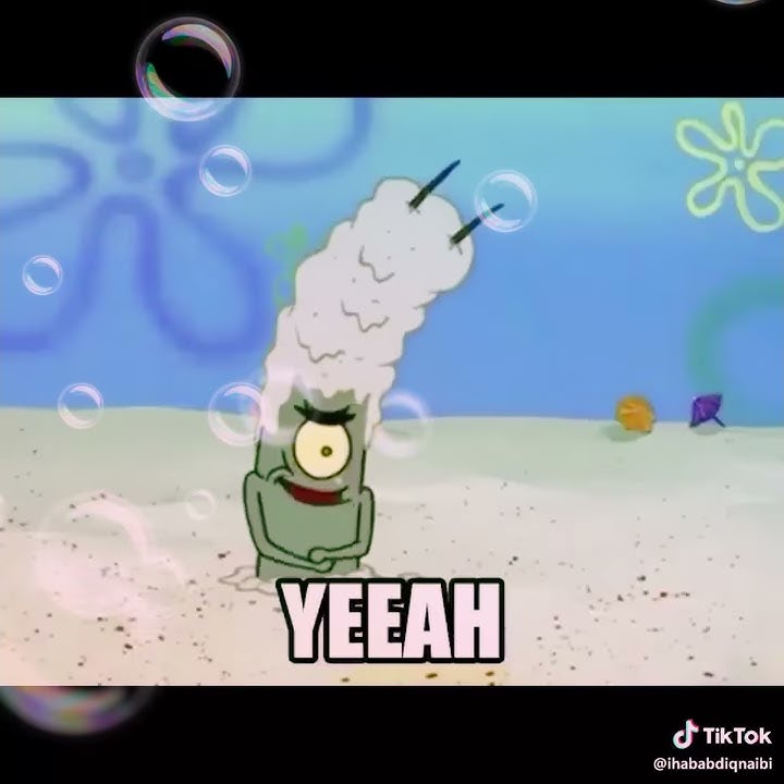 Musik gif 🎧
