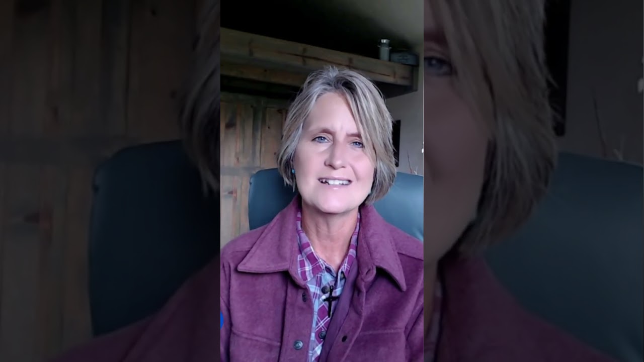 Raw testimony: surviving trafficking, trauma, and food addiction