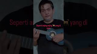 Download Mp3 Apakah semua teman menjadi pengkhianat. #laguviral #ukulele #teman #pengkhianat Gudang lagu Download Mp3 Apakah semua teman menjadi pengkhianat. #laguviral #ukulele #teman #pengkhianat